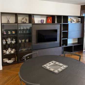 Tavolo e sedie Arredo3